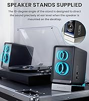 Edifier QR65 Desktop Active Monitor — image 9