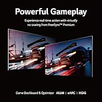 LG QNED80 Series 55-Inch 4K Mini LED Smart TV — image 7