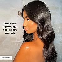 Color Wow Extra Mystical Shine Spray 5oz — image 6