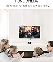 RUPA 8K Android TV Box PRO13 — image 8