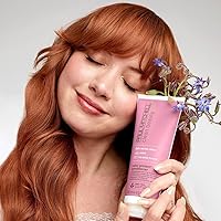 Paul Mitchell Clean Beauty Color Protect Conditioner 9.6oz — image 5