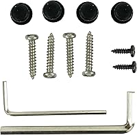 Rockville DBM12 Marine Amplifier — image 9