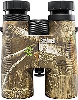 Bushnell Powerview 10x42 BoneCollector Binoculars — image 2