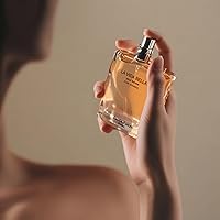 La Vida Bella & Crystal Perfume Set for Women, 3.4 Fl Oz Each — image 6