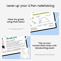 SAMSUNG Galaxy Tab S10 FE+ 256GB — image 5