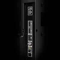 TCL 32S350R 32-Inch 1080p LED Smart TV — image 14