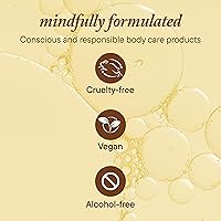 Kuumba Made Egyptian Musk Fragrance Oil 0.5 fl oz — image 6