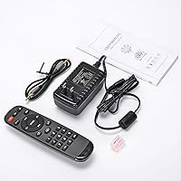 BANDC Wooden Gramophone Vinyl Record Player — image 8