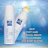 PFB Vanish Ultra Dark Spot Remover, 93g — image 5