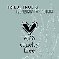 SheaMoisture African Black Soap Body Wash 13 fl. oz — image 17