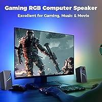 ROSON RC-101 Computer Speakers — image 7