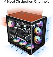 Vetroo AL900 — image 7