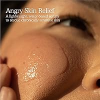 Tower 28 SOS Intensive Rescue Serum 2 FL Oz — image 4