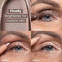 Prime Prometics PrimeEyes Eye Brightener - Afterglow — image 2