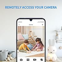 DuboCam DIY Hidden Camera Module — image 3