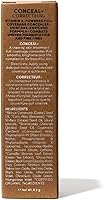 Fitglow Beauty Conceal+ C2 Concealer — image 7