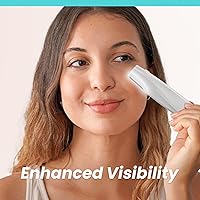 Liberex Sonic Dermaplaning Tool BV18-717 — image 6