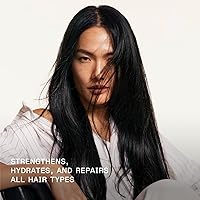 Olaplex Wash and Shine Hair Kit — image 2