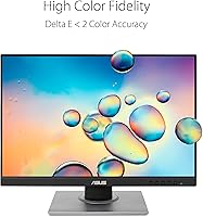 ASUS ProArt Display PA248QV 24.1” Monitor — image 5