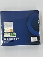 GL.iNet GL-MT6000 Flint 2 WiFi 6 Gaming Router — image 8