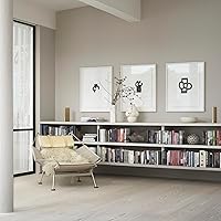 Bang & Olufsen Beosound Emerge Speaker — image 9