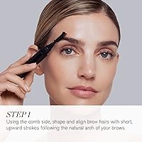 RevitaLash Hi-Def Brow Gel Clear — image 5