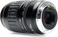 Canon EF 100-300mm f/4.5-5.6 USM Telephoto Zoom Lens — image 4