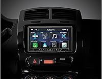 Alpine iLX-407 7-Inch Multimedia Receiver — image 4
