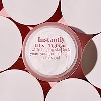 Nakery Lift-Tox Anti Wrinkle Face & Neck Cream — image 3