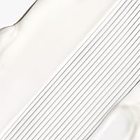 Briogeo Don't Despair, Repair! Deep Conditioning Mask 4.66oz — image 3