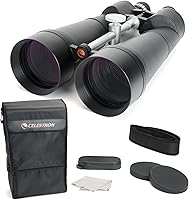 Celestron SkyMaster 25x100 Binoculars — image 1