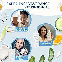 Mirai Clinical Persimmon Soap Bar with Magnetic Holder — image 8