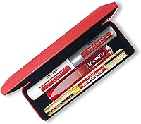 Bliss Kiss Nail Travel Manicure Kit — image 1