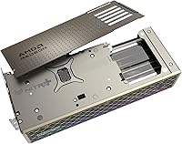 Sapphire Nitro+ AMD Radeon RX 9070 XT 16GB GDDR6 Graphics Card — image 6