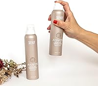 SURFACE Hair Awaken Texture Spray, 4 fl. Oz. — image 5