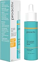 Proactiv Post Blemish 10% Vitamin C Serum — image 1
