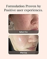 Mastina Mastic Ampoule Facial Serum 0.5fl oz — image 5