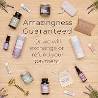 Ora's Amazing Herbal Ultra Healing Body Butter 8oz — image 9