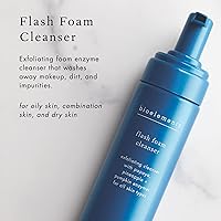 Bioelements Flash Foam Cleanser 6.5oz — image 3