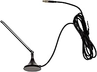 Nooelec NESDR Mini 2+ RTL-SDR USB Receiver — image 5