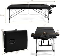 Giantex 84″ Massage Table — image 3