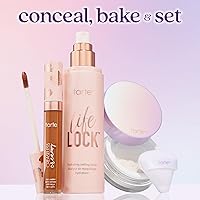 Tarte Life Lock Hydrating Setting Spray – 6.7oz — image 9