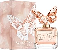 Dolly Parton Scent from Above Perfume 3.4oz — image 2