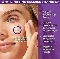 TATCHA The Brightening Eye Cream 15mL — image 6