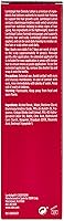 ISDIN Lambdapil Hair Loss Lotion 4.2 Fl. Oz. — image 8