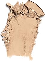 Covergirl Clean Pressed Powder Foundation, 125 Buff Beige, 0.39 Fl Oz — image 5