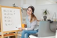 Logitech C270 HD Webcam — image 5