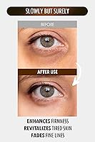 SUR.MEDIC+ 24K Gold Perfection All In One Cream 35mL — image 4