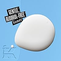 Kiehl's Ultra Facial Toner with Squalane 8.4oz — image 2