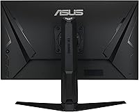 ASUS TUF Gaming VG28UQL1A 28-inch 4K Monitor — image 10